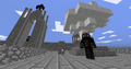 Thumbnail for version as of 02:51, 3 October 2026