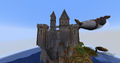poa3's castle at Farout