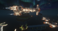 The Lightmaker (from Star Wars) built by Negative_Entropy, smcz19, and Nekramite