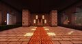 Melkor91 (Sato86) inside Asgard's Keep