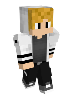 Thnks_CJ's skin