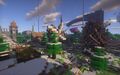 Thumbnail for version as of 02:50, 3 October 2026
