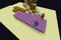 The entirety of The Moon in shulker boxes[2]