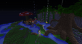 Mu - Drud14's swamp during the night, alternate angle