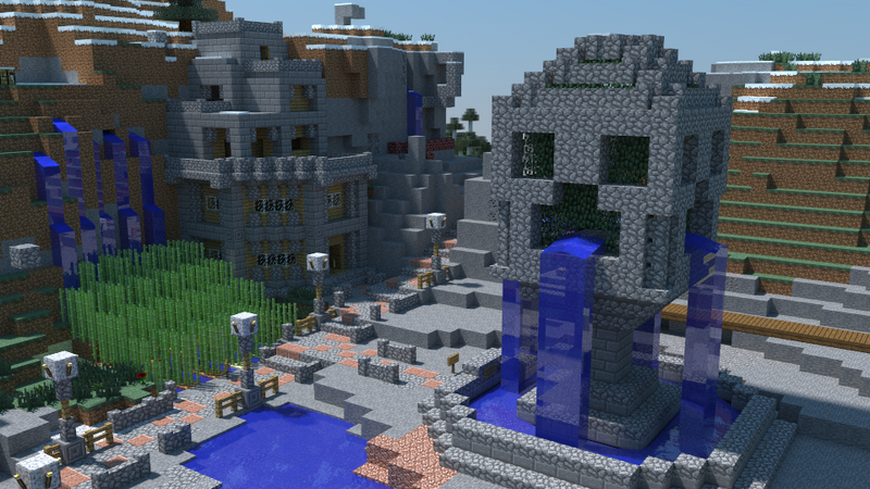 File:Sunrise farm render.png