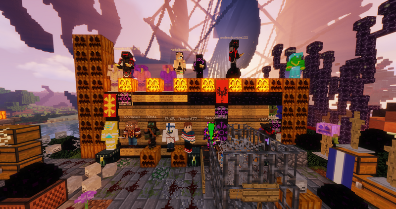 File:Halloween Event 2022.png