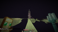 Endtopia, 22 April 2024 (2)