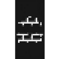 Shortbus Caliphate Banner