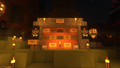 The member board (NOTE: XX_Mr_Rogers_Xx is actually iAmZeiss).