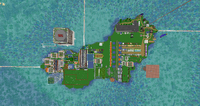 Island