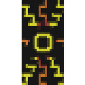 The Quarantine Banner