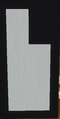 The Jew Masons’ Banner
