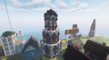 Jackson_Ramsay's gothic build