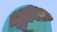 Wild Island, September 22, 2023