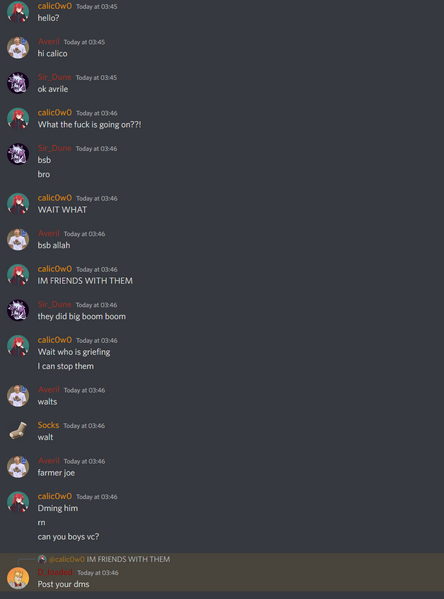 File:Unknown-6.png
