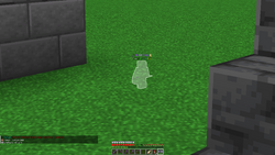 13 December 2024. Base was found