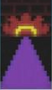 Banner of IIS