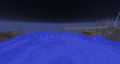 Joey_Coconut's bridge