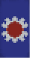 Democratic Group Alliance Banner
