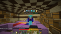 Lemon at Base 1