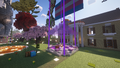 The Lover's Cabana, built at SBA 64 by Metalbunny and Wetbones_