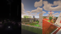 Spawn Masons Render