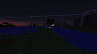 Prescott Monorail
