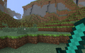 First screenshot from the future location of Valkyria