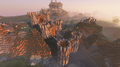 Lock canal by Joey_Coconut, smcz19, and Snippykeegan_