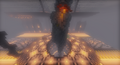 Thumbnail for version as of 02:51, 3 October 2026