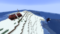 ElRichMC monument, full angle by Cascaseno