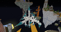 Space Station