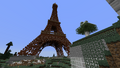 Thumbnail for version as of 02:51, 3 October 2026