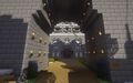 Thumbnail for version as of 02:50, 3 October 2026