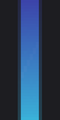 Waterway Union Banner