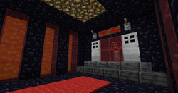fetafor12345 is leaving 2b2t