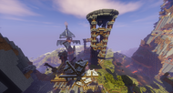 Krobar01's Factory