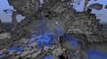Zion months after being griefed