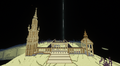 B_Lavoe's incomplete church at Donfuer 28