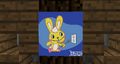 Happy Tree Friends mapart by Prismary & Fabustra