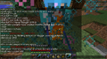 Taylo kills Fit