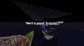"Was i a good base?" (Build At SkyMasons)