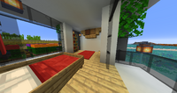 fetafor12345 house inside 2 floor