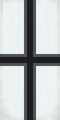 Crusade Banner