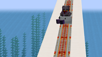 Northern Monorail