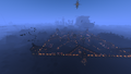 DarkXL6's New Jerusalem.