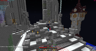 Endless Castle