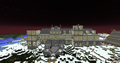 xcc2's unfinished mansion