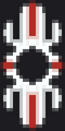 BarrenDome's personal banner