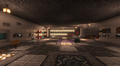 PrinceMystical's underground casino